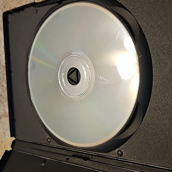 Xbox 360 Call Of Duty Mod Warfare 2 - Picture 3 of 3